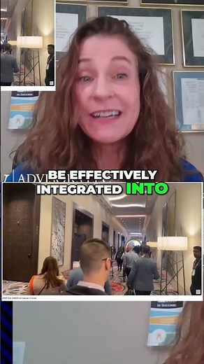 AI, Cybersecurity & Telemedicine: Healthcare's Future? 🤔 🏥