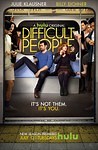 Difficult People Reviews - Metacritic