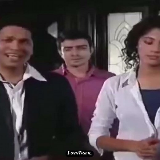 C.I.D funny Behind the Scenes | BTS | #1 | #shorts #CID #bts