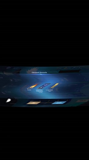 Legit?? #mlbbttofficial #mlbbcreatorcamp #MLBBletsrankup #foryou #star #junix_edit #junixgaming #MLBBNEXTCREATOR #fyp #fypシ゚viral #MLBBProjectNEXT #new #ItsMoreFunInMlbb #jjk