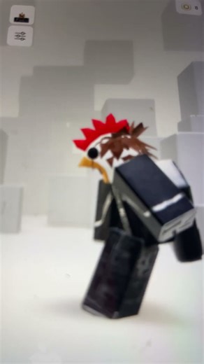 Did I do good? #music #hardstyle #remix #stealabrainrot #roblox