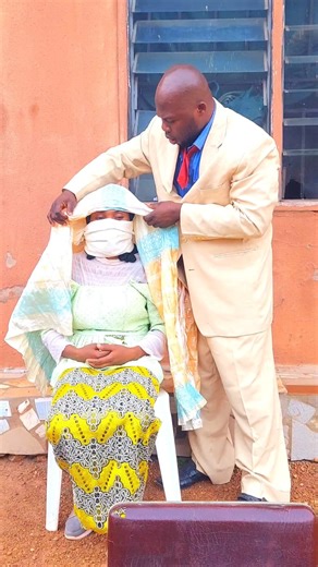 3 comments | This is one of them #fypシ #comedy #latest | Timo Comedy | Facebook