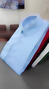 46 reactions · 6 comments | ✨헣헿헲헺헶혂헺 & 헙헮혀헵헶헼헻헮헯헹헲 헠헲헻'혀 헦헵헶헿혁✨퐁퐮퐲 ퟑ...