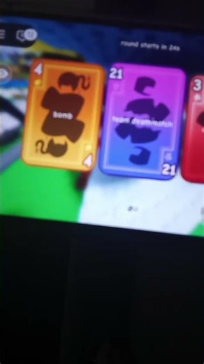 untitled tag game gameplay