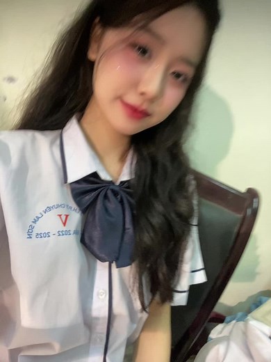 tính cạ rùiii 😶‍🌫️😶‍🌫️ 💄: FB: Hai Anh Nguyen (Chún)