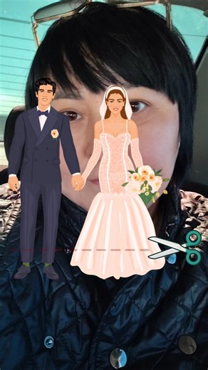 Master Tailor Wedding #master #tailor #wedding #rek #tiktok