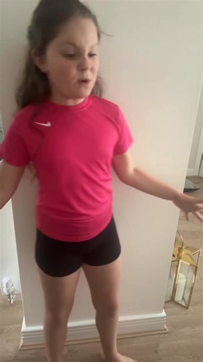 Day 7 of 14 countdown to Halloween…we did this months ago!! We was laughing our heads off making this 😂 #scarymovie #lipsync #acting #momanddaughterduo | Margo Heath