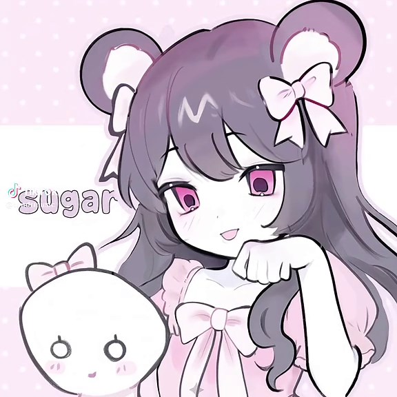 Celebrating 700 Followers: Thank You for Your Support!