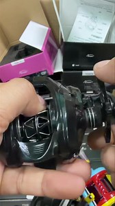 45 $ | Blue Fish Tackle Shop