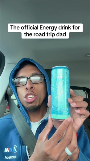 New theme song for #alaninu #jingle #firsttimeparents