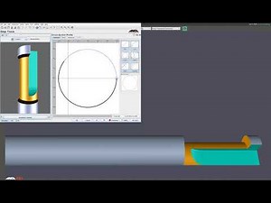 Tool Tip Tuesday #69 - Cross Section Profile