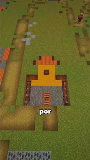 The ULTRA FLAT World! 🤯 #shorts