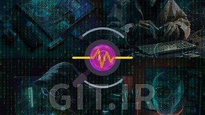 Mastering Digital Forensics with FTK Imager