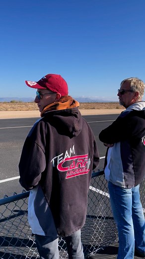 1.5M views · 10K reactions | #f4u #corsair #carfmodels #comparf #moki #moki250 #fighteraircraft #navy #aviationphotography #aviation #aviationdaily #airshow2025 #airshowstuff #airforce | RC Squadron | Facebook