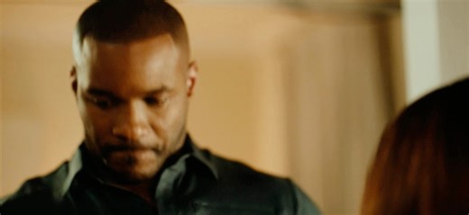 He knew she was lying😳she been on only fans making money while he locked up😣she can’t tell him the truth😩”Hush” on Tubi🍿 | Bray Elite Marketing