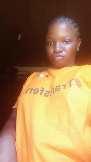 Vidéos de Miss bobo (@miss.bobo6) avec son original - Alhassane Camara original