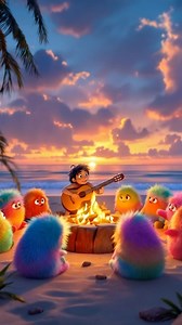 33K views · 241 reactions | ✨The Most Magical Gift You Can Give! ...