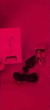 Hooga HG300 Red Light Therapy Review