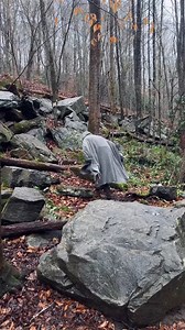 How this scene really went… #lotr #frodo #samwise #larp #cosplay #dnd #skyrim #medieval | Fellandfair