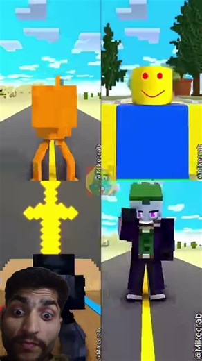 Which Version Is Your Favorite?