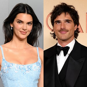 Inside Kendall Jenner and Jacob Elordi's Hawaii Beach Date