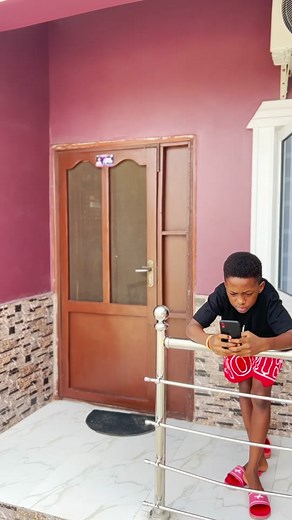 Reality 😂😭 @Special Nedu