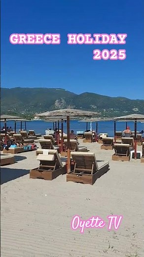 Alykanas Beach Zakynthos, Zante, Greece #greece #alykanas #zakynthos