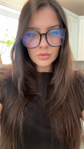 Essential Blue Light Protection for Daily Screen Use