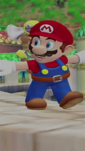 Super Mario Eclipse | PIANTISSIMO UNLOCKED | Part 10 #gaming #shorts #mario