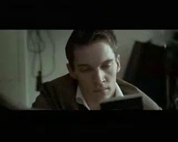 August Rush: El triunfo de un sueño Tráiler