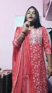 sexy film nangi photo 😍😍😍😍🔥🔥🔥🔥😃😃