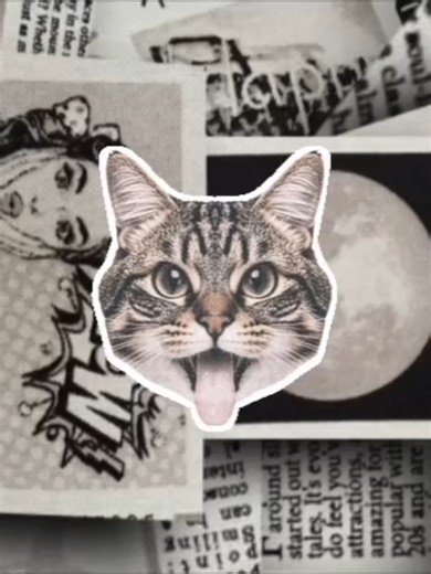 🎥 Tutorial Instalasi Linux Debian 12 Di flashdisk menggunakan VirtualBox 🐧💻 👤 Nama: Nur Nadya Ulya 🏫 Kelas: X TJKT 4 📚 Mata Pelajaran: DPK 👨‍🏫 Guru Pembimbing: Rochmat S. Kom Semoga bermanfaat dan mudah dipahami ✨ Jangan lupa like, komen, dan share yaa 🙌 #Debian12 #Linux #VirtualBox #Flashdisk #TJKT