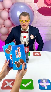 Viral Pop it fidget trading game! 🧡 | SMOL