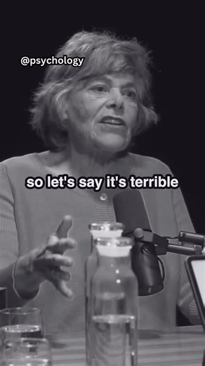 Psychology on Instagram: "What are your thoughts on this? Have you ever noticed how much stress comes from trying to make the right decision? Instead of chasing certainty, try this shift: make the decision right. No choice comes with guarantees, but once you choose, your effort, mindset, and follow-through are what shape the outcome. Clarity doesn’t come before action; it comes from action. When you stop waiting for the perfect option and start committing to the one you choose, anxiety drops and