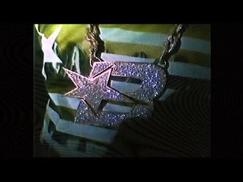 [FREE] Beat Switch Drill x Trap x DnB Type Beat – "WARZONE" | Brandão x Matuê x Travis (Prod. Vizi)