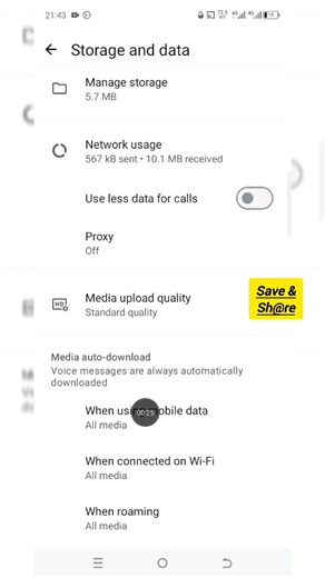 1.8K views · 19 reactions | How To St0p Your Whatsapp From Downloading Videos Without Your Permission  | Philip Solution | Facebook