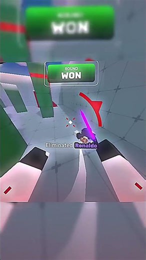 just more rivals #giveaway #tweening #robloxedit #rivals #fypage #fyp #fypシ #fypシ゚viral