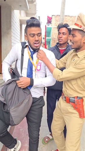 Real Ganesh Bhaskar | बिहार में दारू बेचने का नया तरीका 😱 #reels #bihar #daru #students #business | Instagram