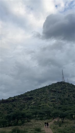 Hiking Adventures with Friends: Finding the Right Path