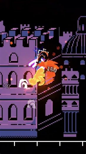 my favorite turn based game, Your Only Move Is Hustle #yomihustle #hustle