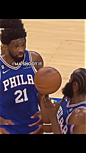 Philadelphia 76ers Victory Highlights in Basketball Game