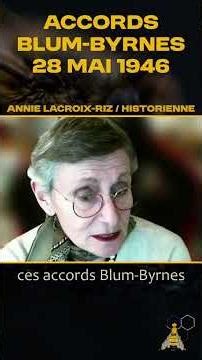 Are you familiar with the Blum-Byrnes chords?
