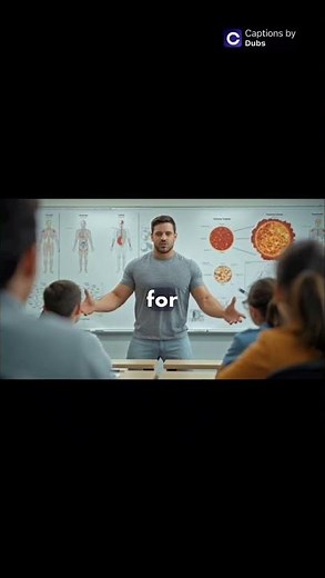 What if the sun exploded? 😳