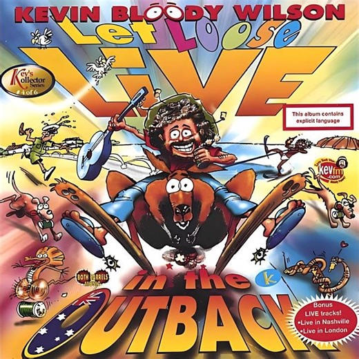 P.C Free Zone (Live)