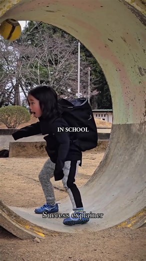 The Banana vs. Money Test. 🍌💰 Put a banana and $10 in front of a monkey, and it will always take the banana because it doesn’t understand that money buys many bananas. Similarly, put a job and a business opportunity in front of many people, and they will always take the job. They don’t realize that profit is better than wages. Wages help us make a living; profit can make us wealthy. Are we chasing job security or financial freedom? We challenge the way we think about wealth and success. Follow