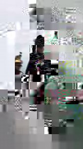 "I would say Stephanie Abrams is most likely to burn the turkey." *off-camera* "What?!?" 🤯 Happy #Thanksgiving from your America's Morning Headquarters team! | The Weather Channel