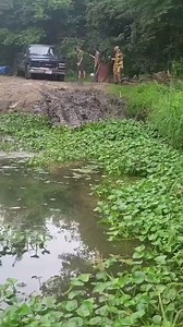 5.2M views · 42K reactions | Spot the Chevy truck having a proper crack at it! Who thinks their rig could do better ? Reposted from RangerSteve4x4 . . . #mud #offroad #4x4 #buried #florida #mudrunner | 4x4 Mods Australia | Facebook