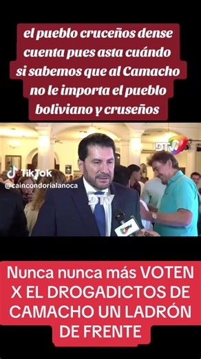 Videos de glovel (@glovel54) con “11 Binaural Beats 1 Hz - August Son Productions”