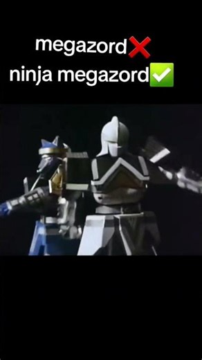 mighty morphin alien rangers