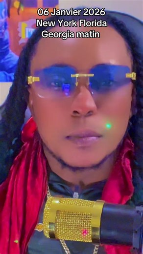 #wisnerscylla #Haitilevelone